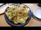 居酒屋 しおり 上野駅前店: りくるーとちゃんさんの2026年06月18日の1枚目の投稿写真