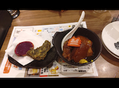 沖縄酒場ハイサイ銀座店: りくるーとちゃんさんの2026年09月17日の1枚目の投稿写真