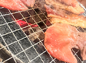 七輪焼肉　安安　根岸店: こうへいさんの2026年05月の1枚目の投稿写真