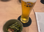 居酒屋マスヤ: みっちゃんさんの2025年09月06日の1枚目の投稿写真