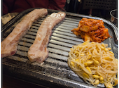 モクポ 琴似店: あゆさんの2026年10月04日の1枚目の投稿写真
