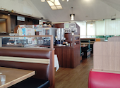 ステーキのどん　中百舌鳥店: ゆきひろさんの2026年04月の1枚目の投稿写真