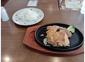 ステーキのどん 中百舌鳥店: ゆきひろさんの2026年08月01日の1枚目の投稿写真