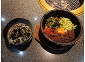 あみやき亭 可児店: yuiさんの2026年09月20日の1枚目の投稿写真