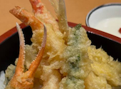 かにの華 柳津店: yuiさんの2026年09月08日の1枚目の投稿写真