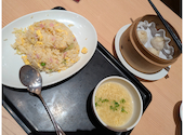 上海湯包小館 イオンモール各務原店: yuiさんの2026年10月02日の1枚目の投稿写真