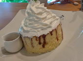 Hawaiian Cafe 魔法のパンケーキ岐南店: yuiさんの2026年09月02日の1枚目の投稿写真
