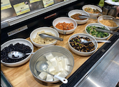 神戸クックワールドビュッフェ イオンタウン各務原鵜沼店: yuiさんの2026年07月31日の1枚目の投稿写真