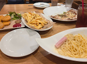 CONA コナ 鹿児島天文館店: はるゆきさんの2026年06月30日の1枚目の投稿写真