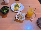定額個室居酒屋 ここまで西郷: あちゃんさんの2026年08月13日の1枚目の投稿写真
