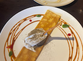 saredoかふぇ & DINING されどかふぇ＆だいにんぐ: メロンパンさんの2026年03月22日の1枚目の投稿写真