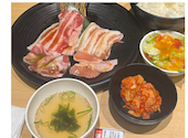カルビ大将 イオンモール京都桂川店: メロンパンさんの2026年06月29日の1枚目の投稿写真