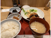 鳥料理 藤よし 中之島フェスティバルプラザ店: はるなさんの2026年05月17日の1枚目の投稿写真