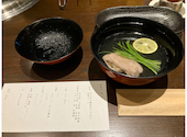 焼肉　炉辺: はるなさんの2026年05月の1枚目の投稿写真