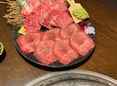 焼肉 炉辺: はるなさんの2026年05月17日の2枚目の投稿写真