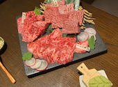 焼肉 炉辺: はるなさんの2026年05月17日の3枚目の投稿写真