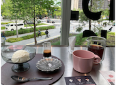 LOHE ローエ COFFEE & COFFEE COCKTAIL 大阪梅田店: はるなさんの2026年04月26日の1枚目の投稿写真
