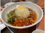 トトリ 本店: HUDUHUDUさんの2026年04月25日の1枚目の投稿写真