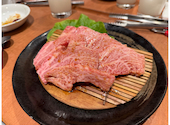 トトリ 本店: HUDUHUDUさんの2026年04月25日の2枚目の投稿写真