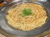 もつ鍋 焼肉 岩見 西新店: あかやんさんの2026年06月22日の1枚目の投稿写真