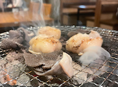 もつ鍋 焼肉 岩見 西新店: あかやんさんの2026年06月22日の2枚目の投稿写真