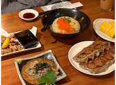 博多一口餃子たけとら 今泉店: Nunさんの2026年07月12日の1枚目の投稿写真
