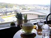 珈琲舎 ばろん: JOSOさんの2007年02月21日の3枚目の投稿写真