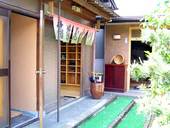 蕎麦宮川: JOSOさんの2007年05月07日の3枚目の投稿写真