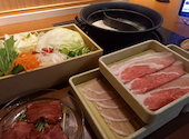 温野菜 桜新町店: ほっとぽこさんの2024年06月24日の1枚目の投稿写真