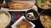 大井町のひもの屋: ほっとぽこさんの2016年12月06日の1枚目の投稿写真