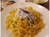 Italian Kitchen VANSAN 溝の口店: ほっとぽこさんの2026年08月27日の1枚目の投稿写真