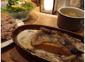 やさいの王様 用賀店: ほっとぽこさんの2024年02月06日の1枚目の投稿写真