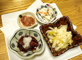 居酒屋 山さん: りこさんの2026年04月11日の1枚目の投稿写真