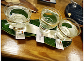 居酒屋 山さん: りこさんの2026年04月11日の2枚目の投稿写真