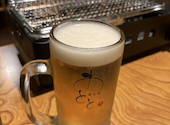 【半個室居酒屋】鮮魚と浜焼き　炙り処 おとと: りこさんの2026年09月24日の1枚目の投稿写真