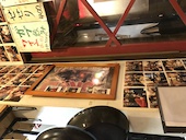 鉄板居酒屋 夢はな 山形屋台村: 壽山さんの2017年06月05日の1枚目の投稿写真