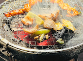 焼肉　べろきん: 壽山さんの2024年12月の1枚目の投稿写真