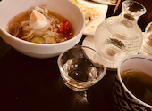 焼肉 べろきん: 壽山さんの2024年12月01日の2枚目の投稿写真
