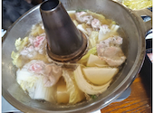 相撲茶屋 恵大苑: yoshieさんの2025年07月19日の2枚目の投稿写真