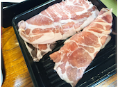 相撲茶屋 恵大苑: yoshieさんの2025年07月19日の3枚目の投稿写真