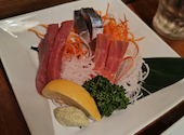 炭火居酒屋 炎 南3条店: yoshieさんの2026年09月25日の1枚目の投稿写真