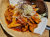 焼鳥 串カツ&飲み放題 たま南1条店: yoshieさんの2025年12月01日の1枚目の投稿写真