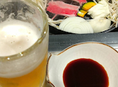 SAPPORO　nORBESA　BEER　HALL　サッポロ　ノルベサ　ビール園: yoshieさんの2020年10月の1枚目の投稿写真