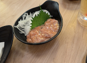 居酒屋それゆけ！鶏ヤロー！青森八戸店: バントさんの2026年08月20日の2枚目の投稿写真