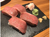 近江牛焼肉 MAWARI 守山店: むっちゃんさんの2020年10月08日の2枚目の投稿写真