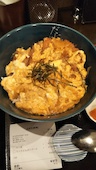 五島うどん 居酒屋 だしぼんず: みっきぃぃさんの2018年09月29日の2枚目の投稿写真