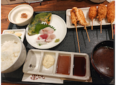 串とも 肴町店: ぎょぴちゃんさんの2026年09月26日の3枚目の投稿写真