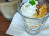 SNOWEE CAFE スノーウィ カフェ: ぎょぴちゃんさんの2026年05月12日の2枚目の投稿写真