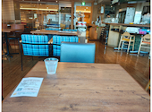 SNOWEE CAFE スノーウィ カフェ: ぎょぴちゃんさんの2026年05月12日の3枚目の投稿写真