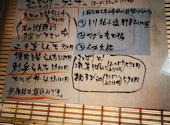 りょうぶん橋を渉って: ぎょぴちゃんさんの2023年01月13日の3枚目の投稿写真